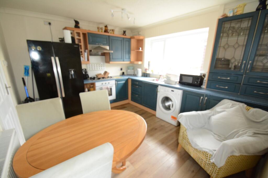 Somerset Road, Droylsden, M43 - View 4