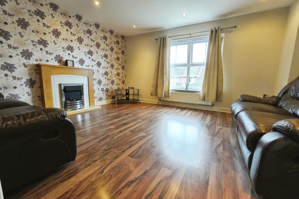 Additional image 3 of Callaghan Drive, Oldbury, B69