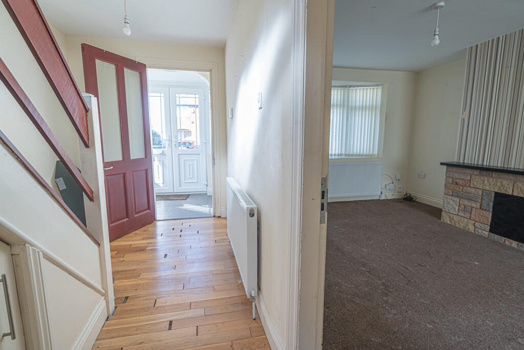 House in Birmingham, West Midlands - View 5