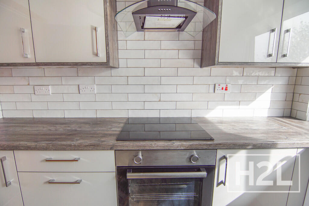 Additional image 4 of Parkdale Court, Rosemary Road, Birmingham, B33 8RB