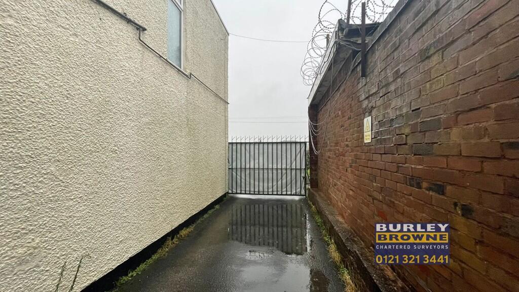 Additional image 13 of 300-304 Aldridge Road, Streetly, Sutton Coldfield, West Midlands, B74 2DU