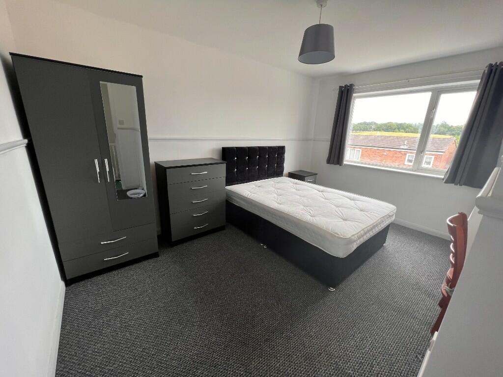 Main image of property: Holborough Close, Colchester, Essex, CO4