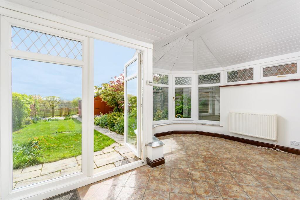 Additional image 10 of Church Bank, Temple Grafton B49 6NU