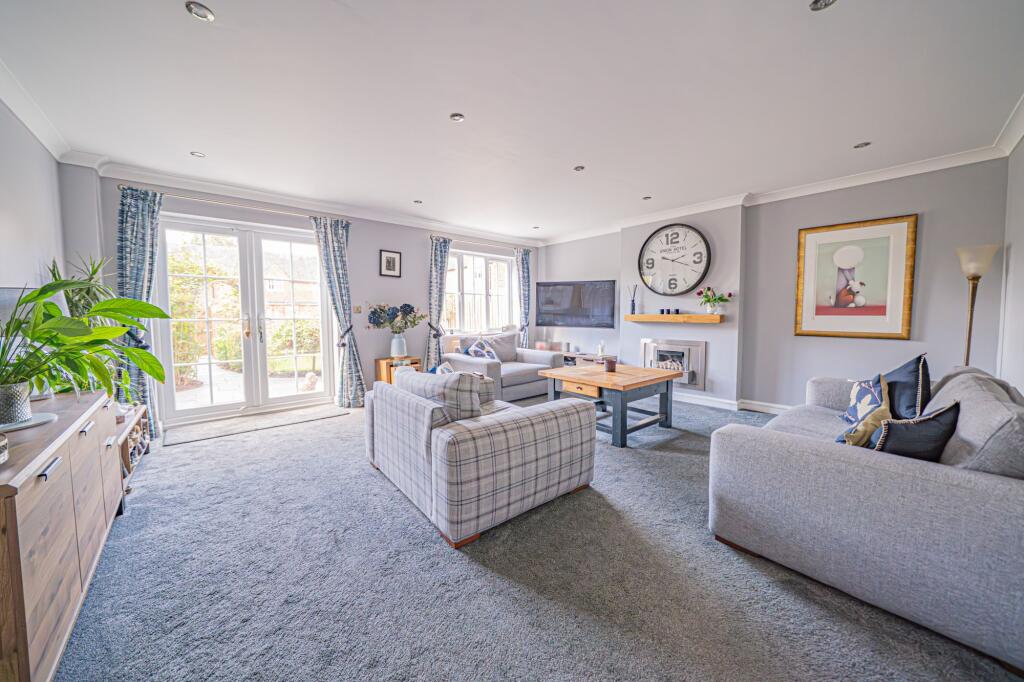 Additional image 4 of Tilehouse Green Lane, Knowle, B93