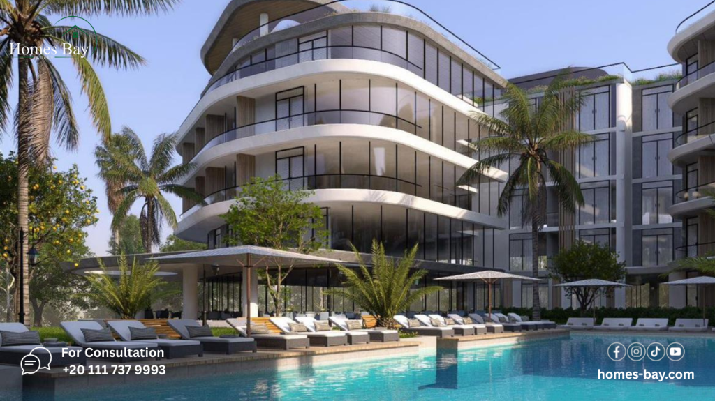 Main image of property: Hurghada, Red Sea