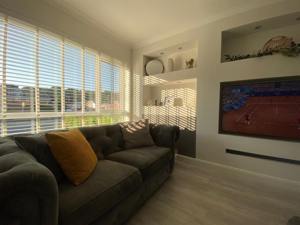 House in Fylde, South Park, Lytham - View 5