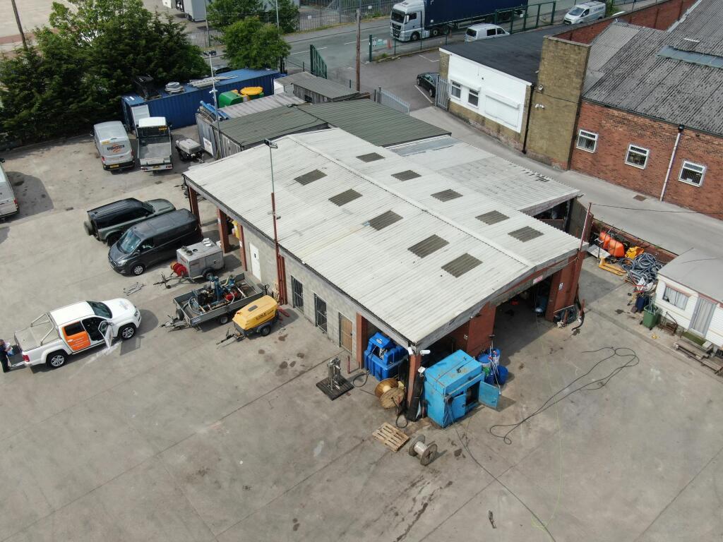 DJI_0016.JPG