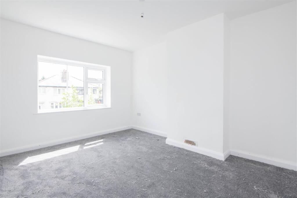 House in Preston, Grange, Fulwood Row - View 4
