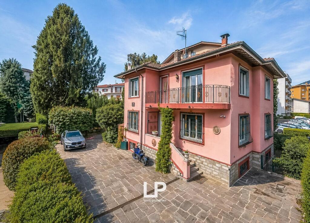 Main image of property: Piedmont, Verbano-Cusio-Ossola, Verbania