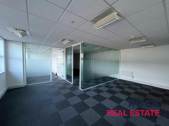 B4 Buckshaw Office.jpg