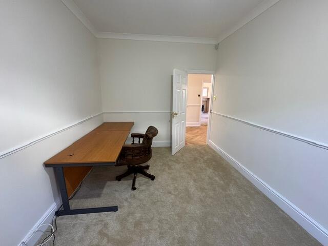 Additional image 9 of Dovehouse Lane