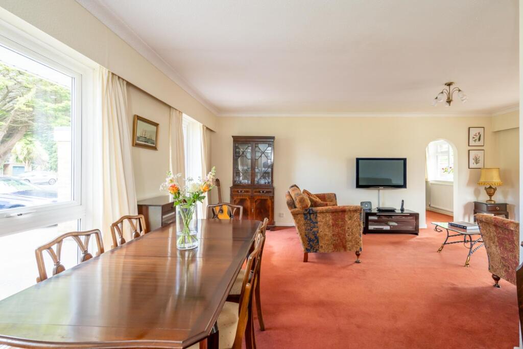 House in Arun, Aldwick - More