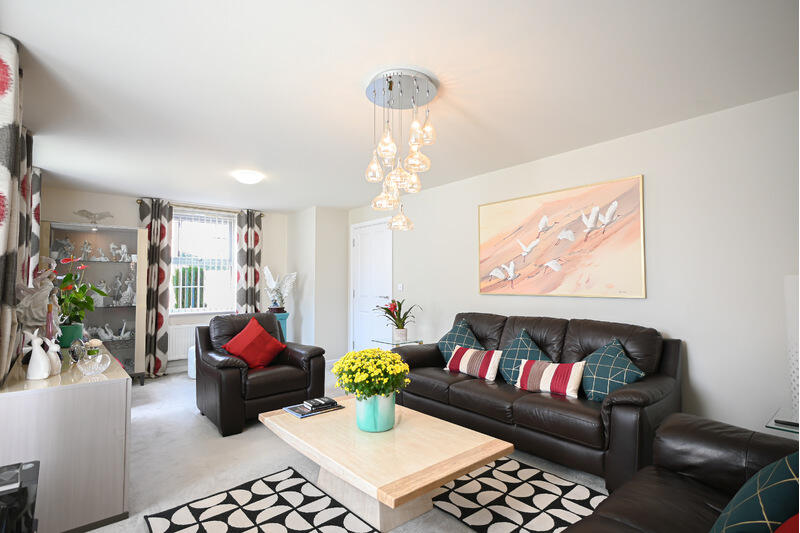 Glenfields North, Whittlesey, Cambs photo 3
