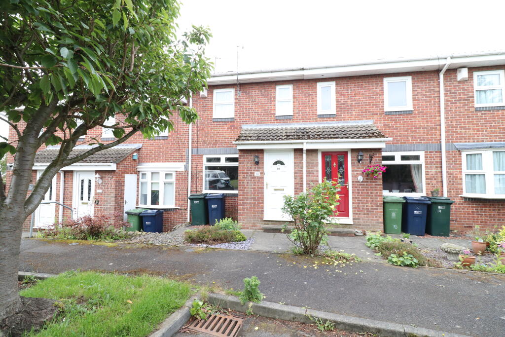 Main image of property: Hollydene, Kibblesworth