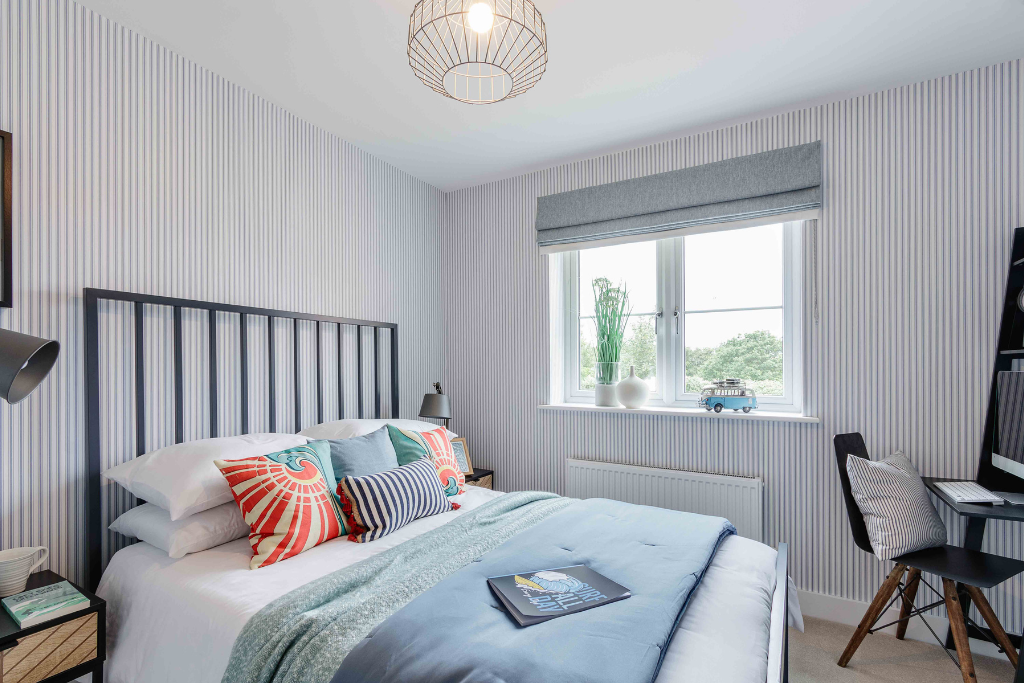 Main image of property: London Road,
Wymondham,
NR18 9BP