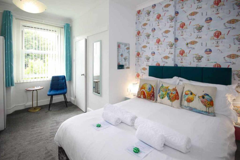 House in Paignton, Roundham - View 5