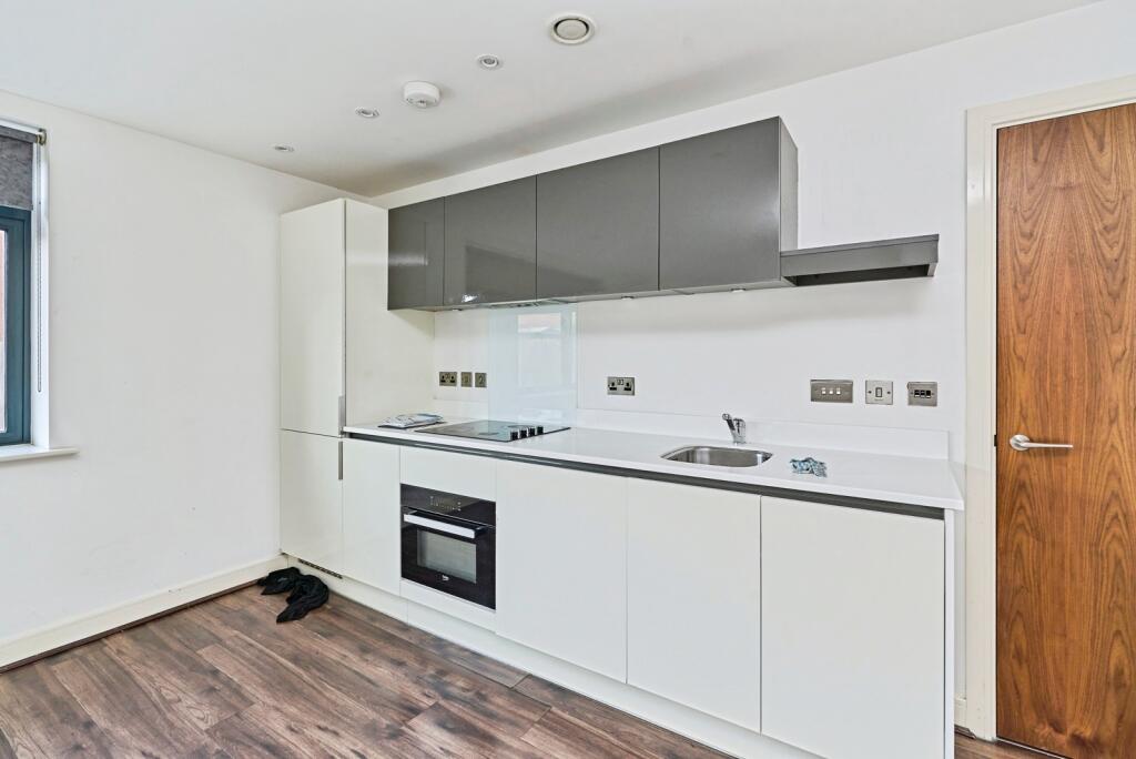 Edwards Road, Birmingham, West Midlands, B24 photo 5