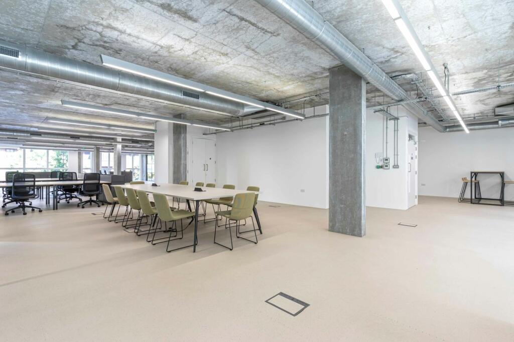 27-Downham-Road-N1-5AA-Haggerston-Hoxton-Office-Studio-Internal66-Dominion.London.jpg