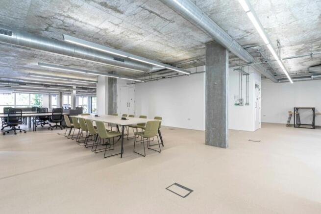 27-Downham-Road-N1-5AA-Haggerston-Hoxton-Office-Studio-Internal66-Dominion.London.jpg