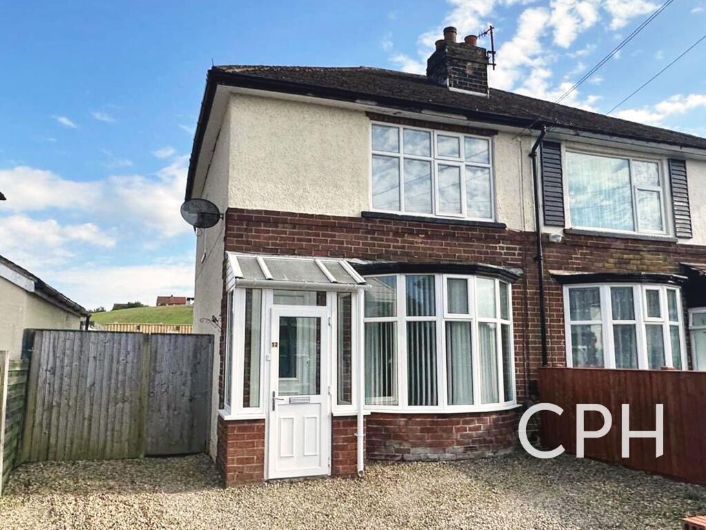 Main image of property: Linden Road, Scarborough, YO12