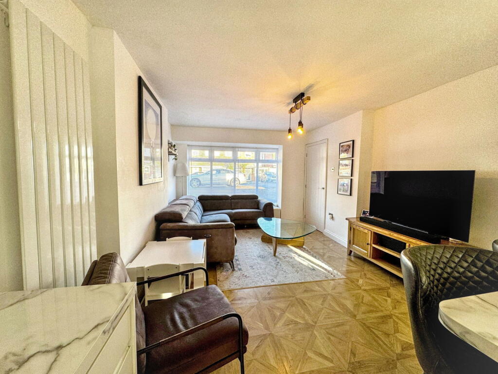 House in Thornaby-on-Tees, Thornaby - View 5