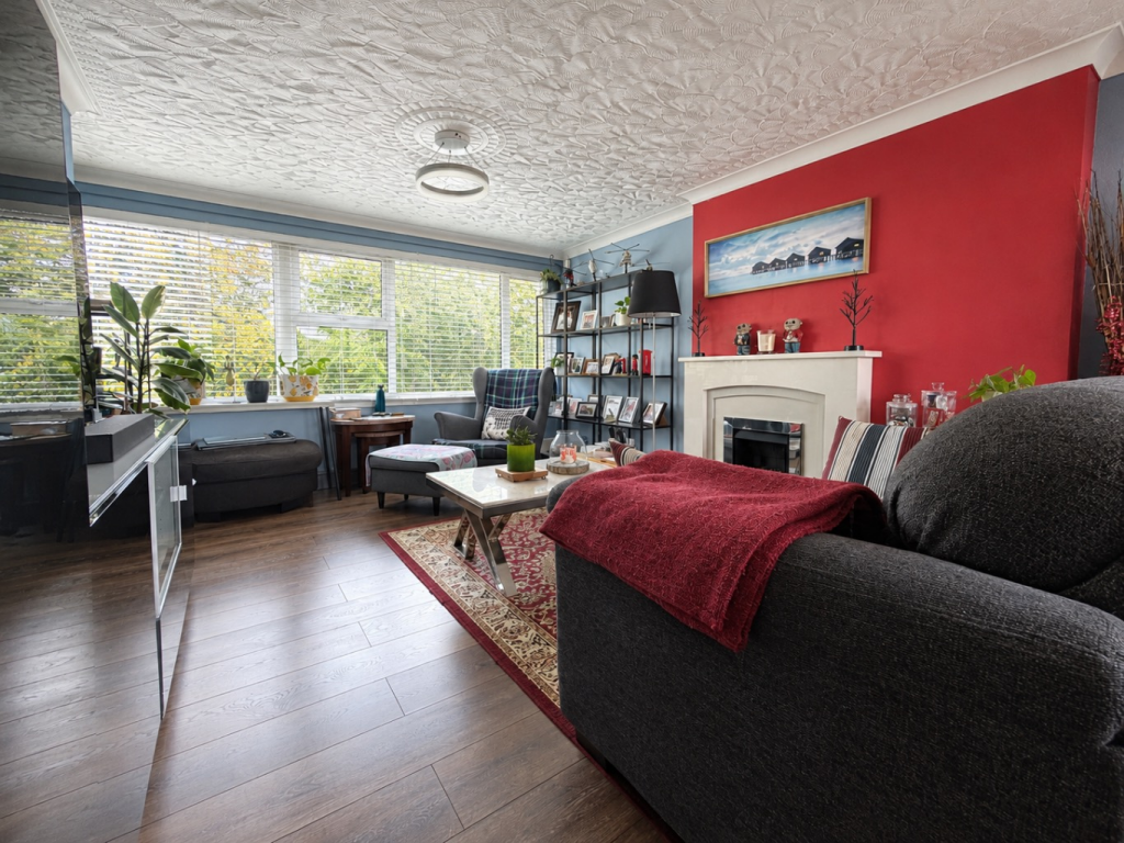 Bath Road, Bridgwater photo 4