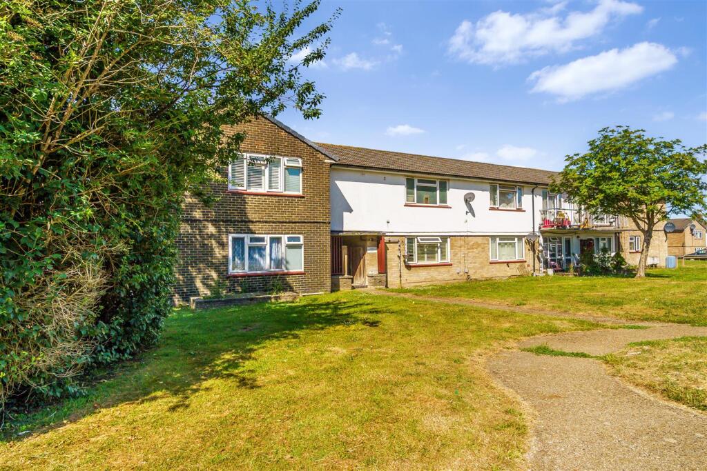 Main image of property: Long Walk, Epsom