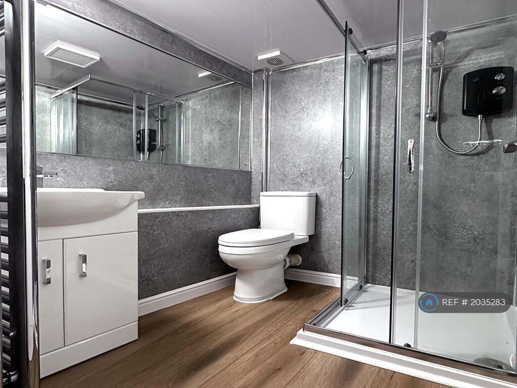 Main image of property: Old Stratford, Milton Keynes, MK19