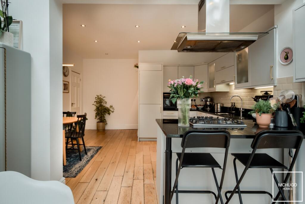 Additional image 8 of Margaret Grove, Harbornen B17 9JJ