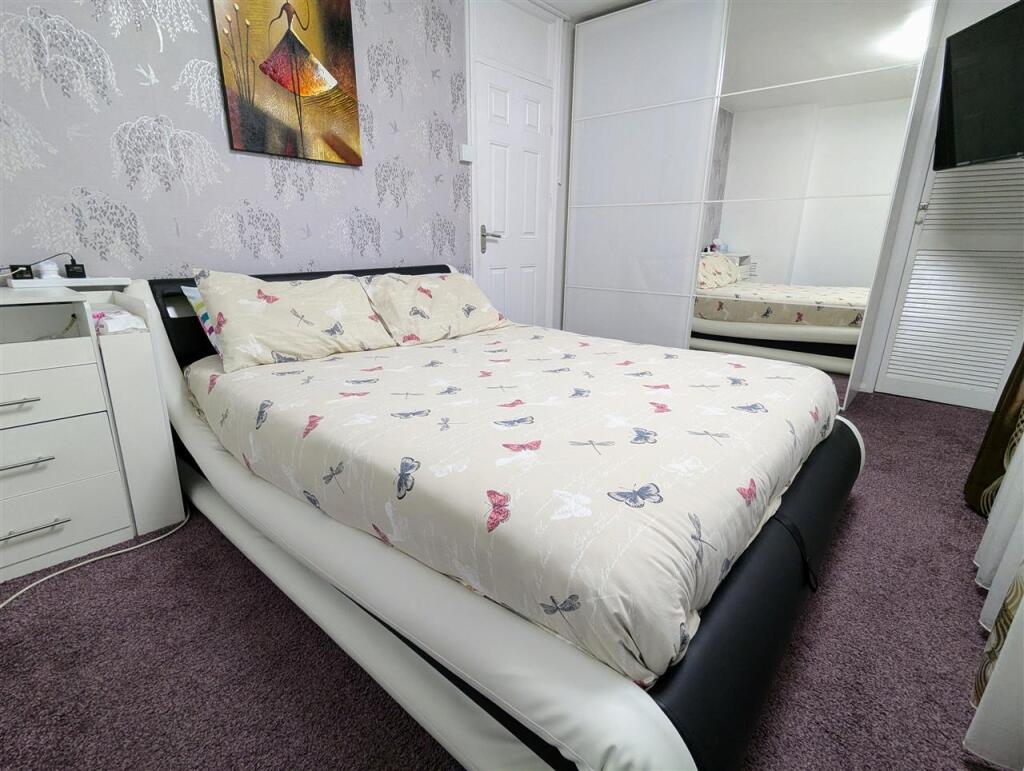 House in Tilbury, Essex - View 5