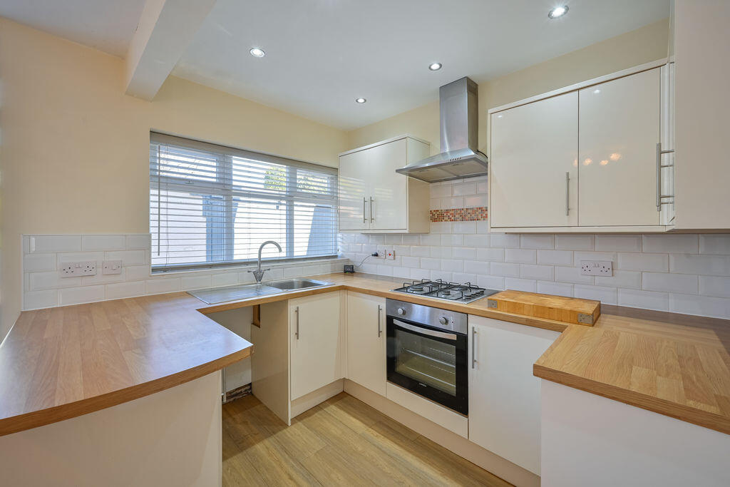 Allport Street, Cannock photo 4