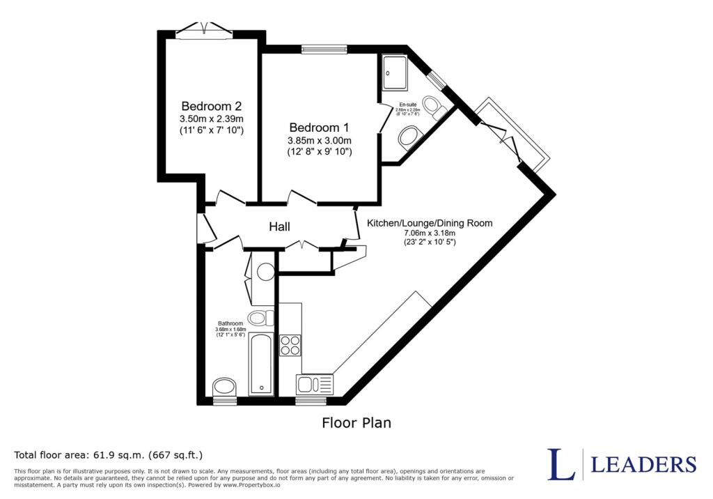 Property photo 10