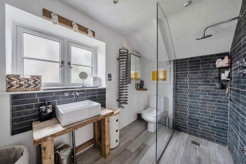 Additional image 16 of  Upper Coxley, Wells, BA5