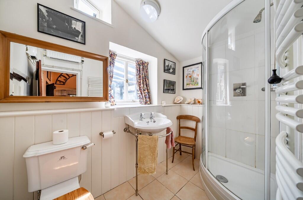 Additional image 9 of High Street, Butleigh, Somerset, BA6 8SU