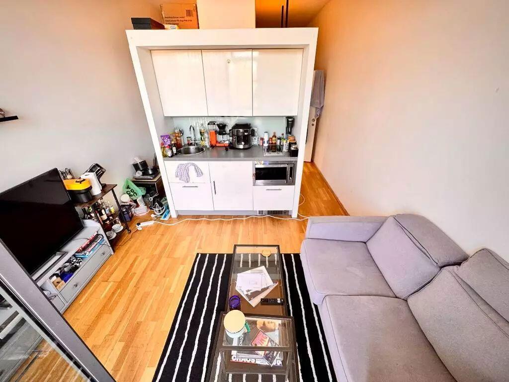 4 Clippers Quay, Salford, Greater Manchester, M50 3BN photo 3