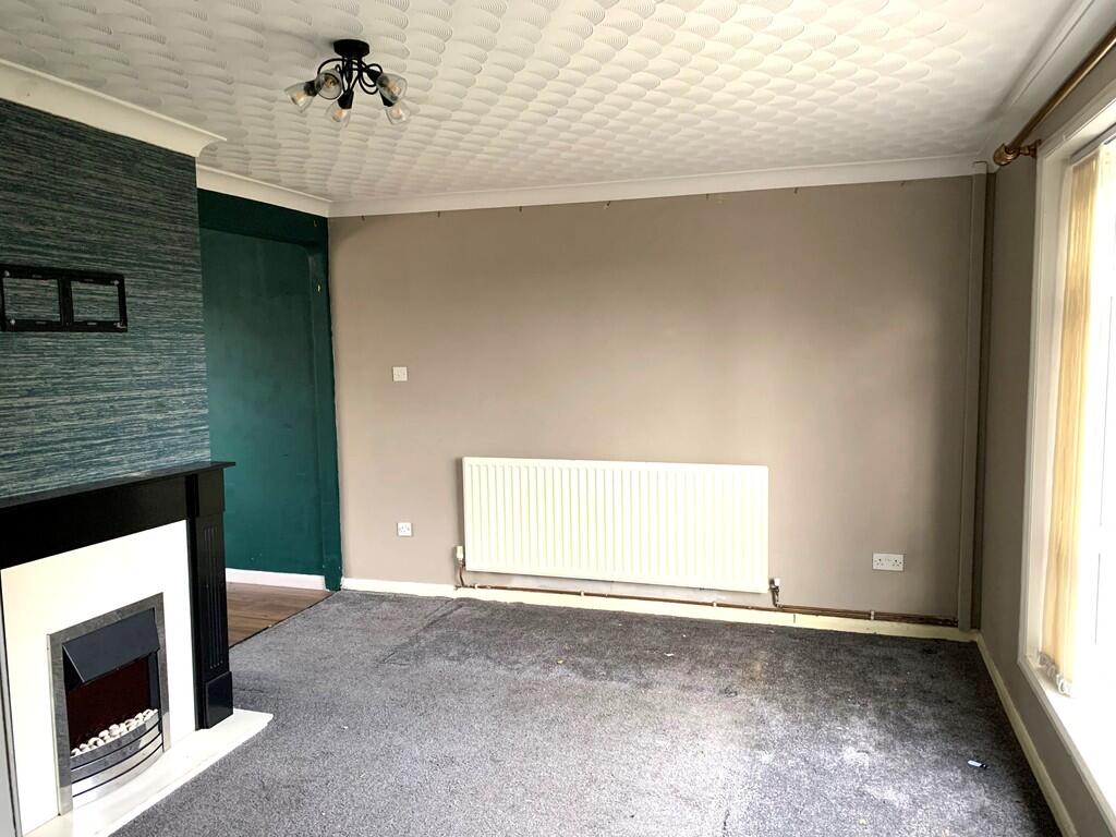 Talke Road, Chesterton, Newcastle, ST5 7NH  photo 3