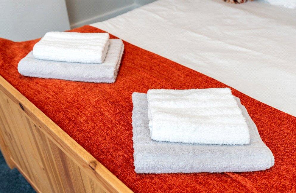 Additional image 36 of Rotton Park Road, Birmingham, West Midlands, B16