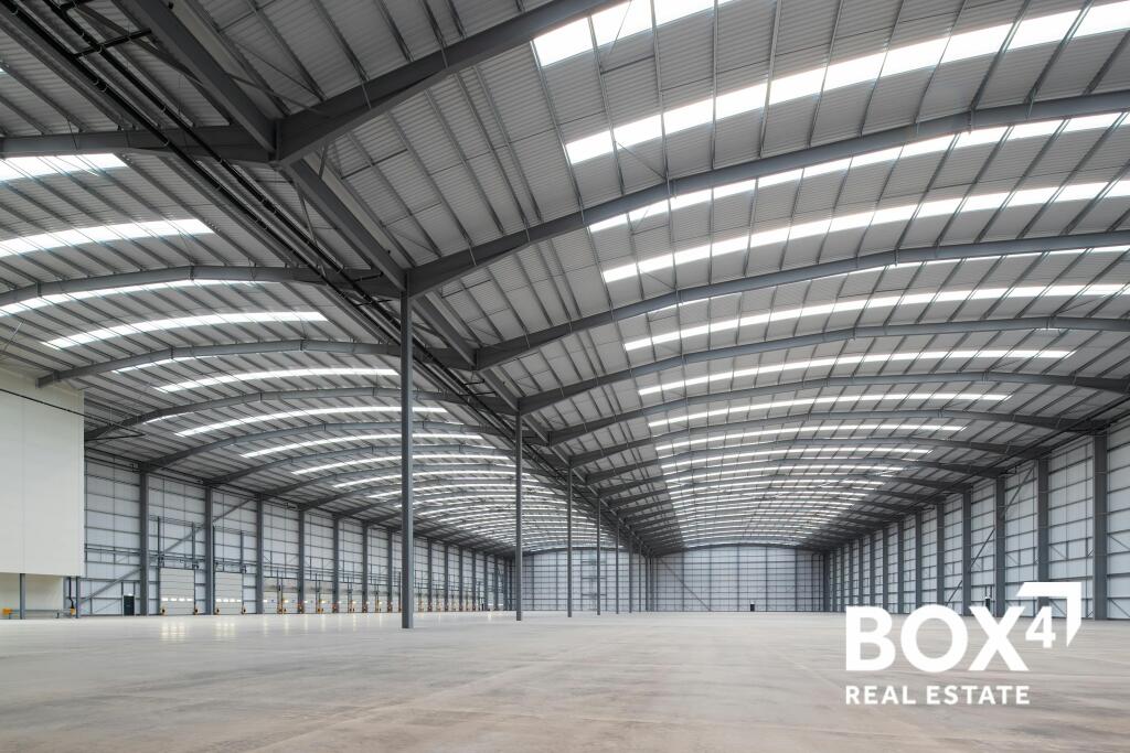 _DLP4798 B173 David Lee Photography Ltd.jpg