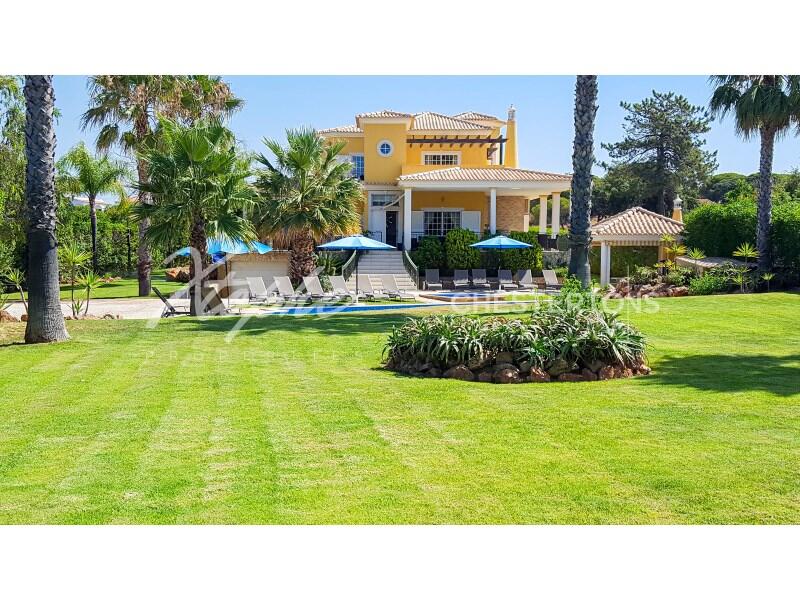 Main image of property: Algarve, Loulé