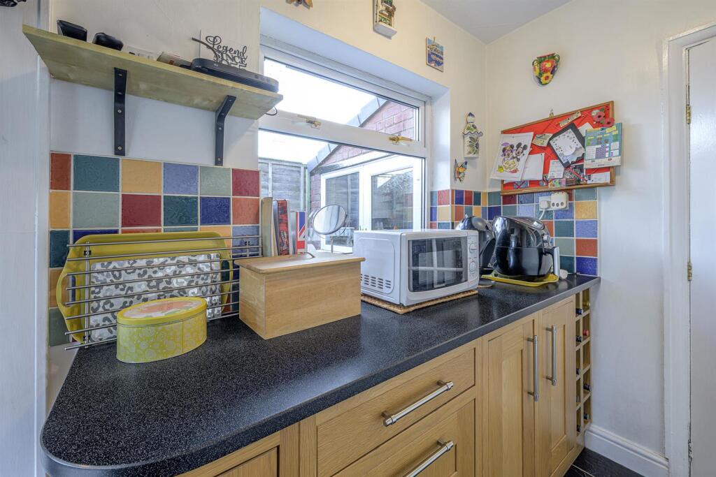 Additional image 16 of Highbury Avenue, Rowley Regis, B65 9PP