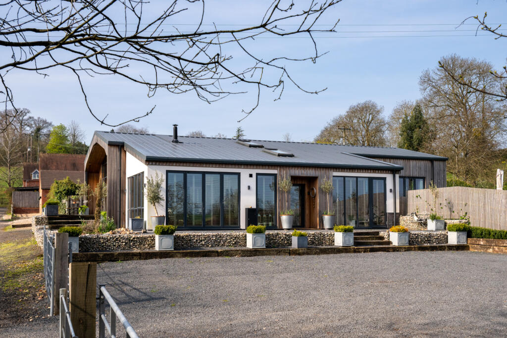 Additional image 34 of Hanbury, Bromsgrove, Worcestershire