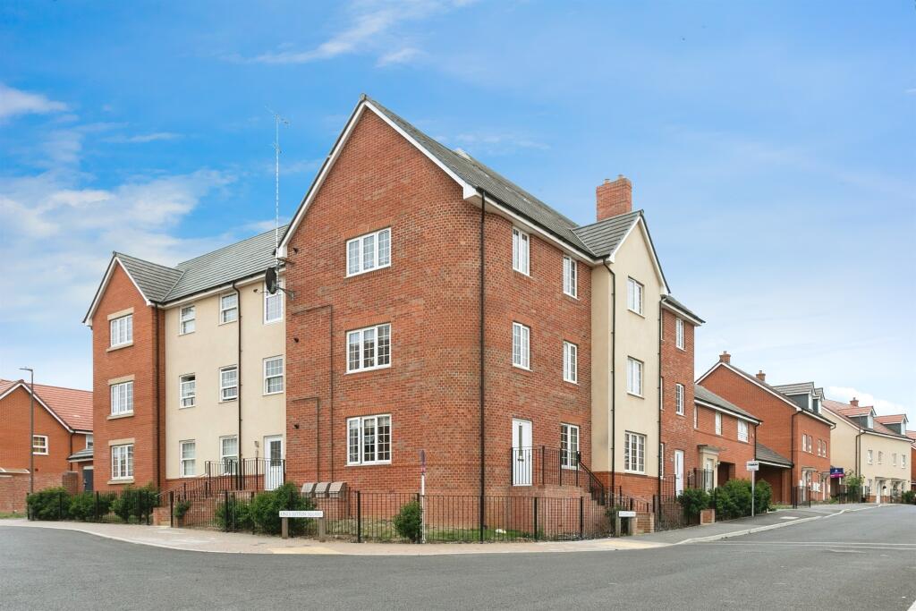 Buccas Lane, Buckingham photo 2
