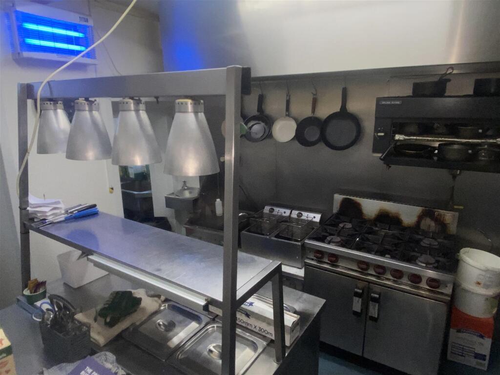 Additional image 6 of Licenced Trade, Pubs & Clubs, Bradley, North Yorkshire