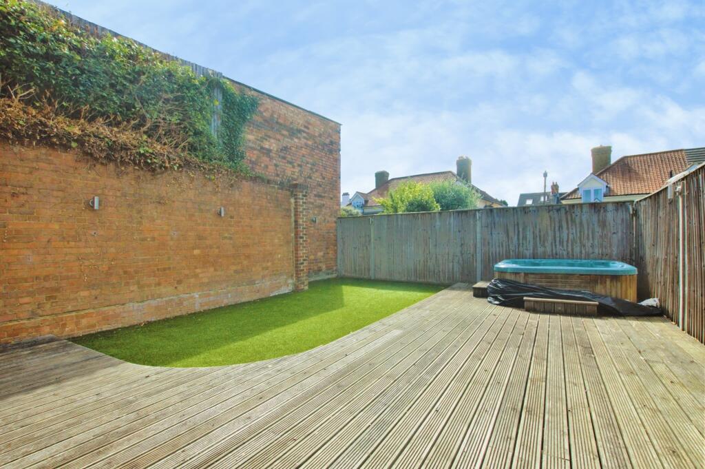 Additional image 4 of St Mary Court, St Albans, AL1