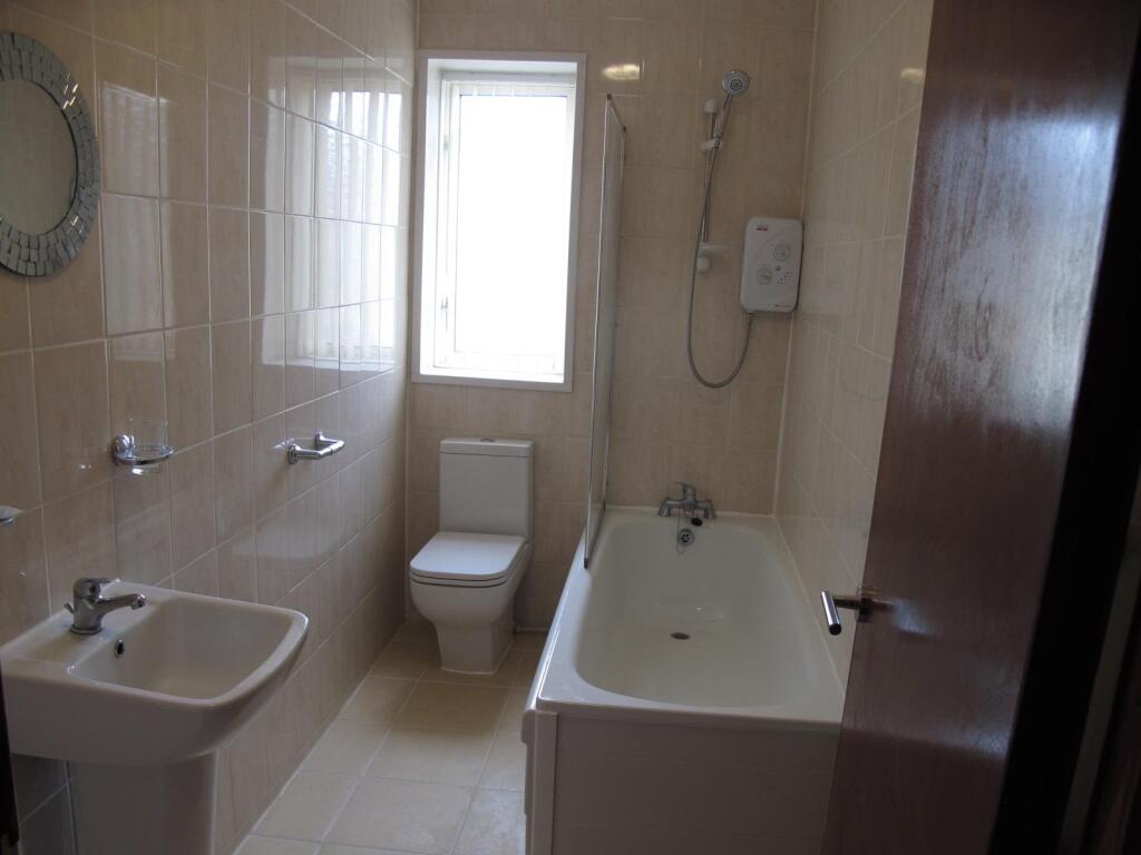 Additional image 5 of Alexandra Road, Shipley, West Yorkshire, BD18