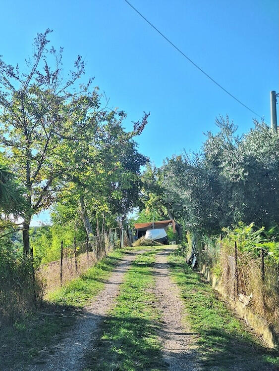 Main image of property: Abruzzo, Pescara, Penne