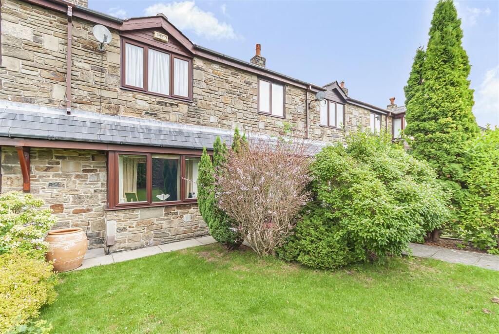 Additional image 29 of Johnny Barn Cottages, Rossendale