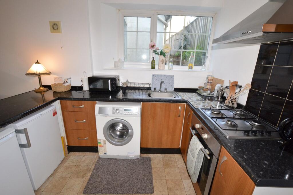 House in Torquay - View 4