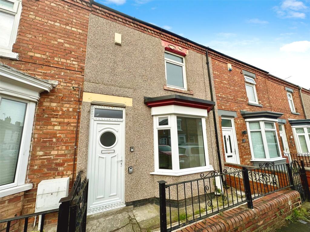 Main image of property: Langdale Road, Darlington, DL1