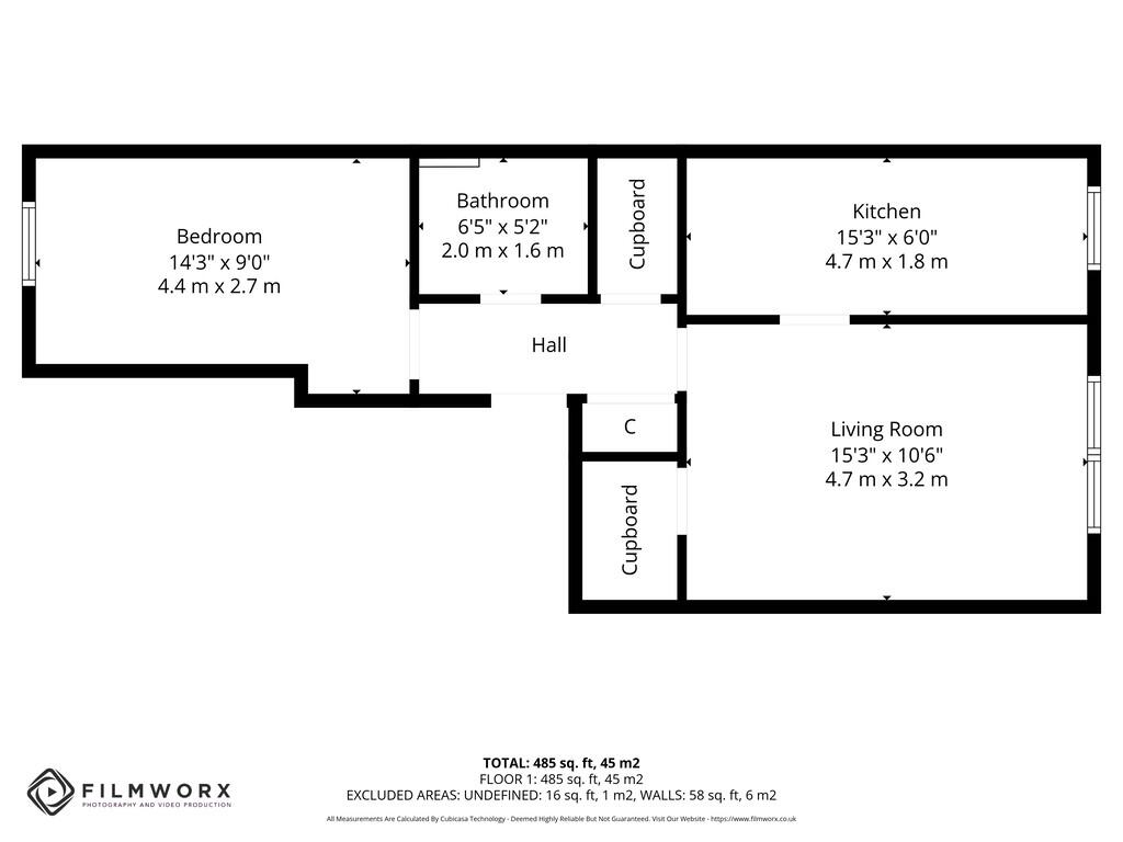 Property photo 11